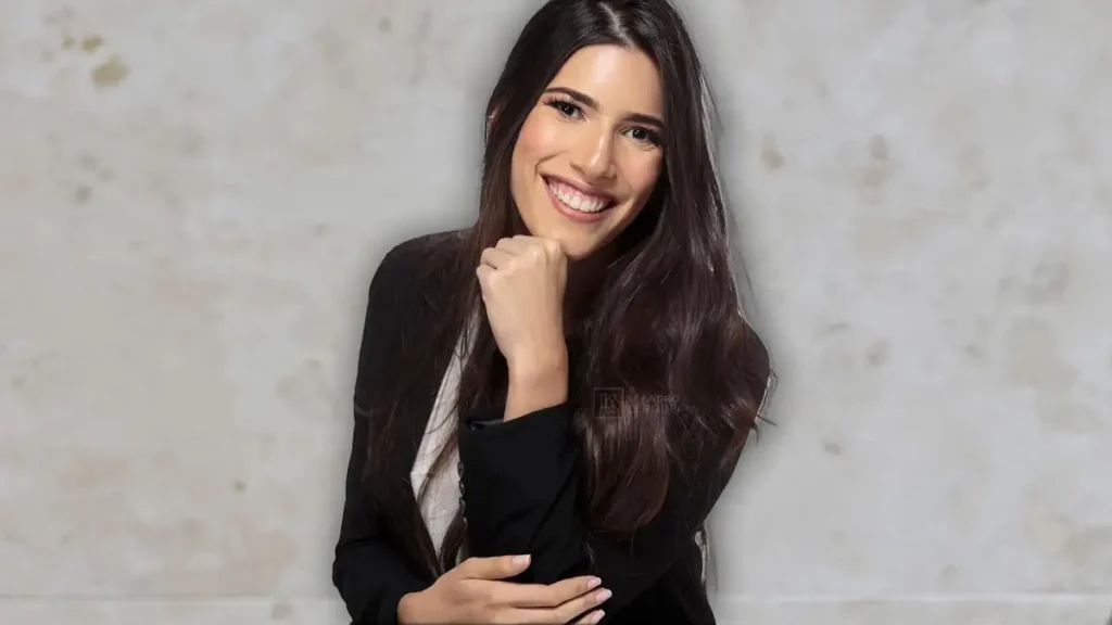 Servidora do TJAL deixa cargo para assumir como juíza no Mato Grosso