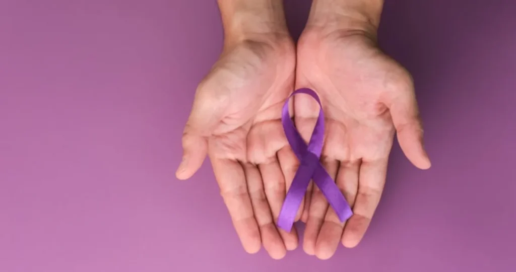 Paulo Dantas sanciona lei que garante atendimento prioritário para pessoas com epilepsia em Alagoas