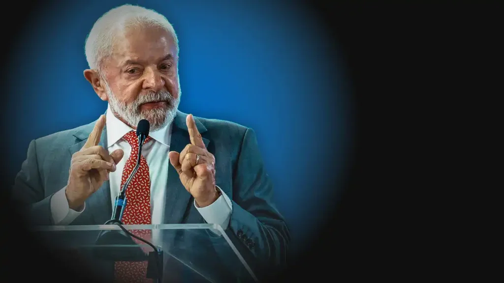 O que Lula vem fazer em Alagoas e por que isso pode ser ruim