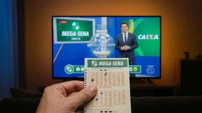Quem ganhou a Mega-Sena 2969 (05/02)? Veja onde saiu o prêmio de R$ 141,8 milhões