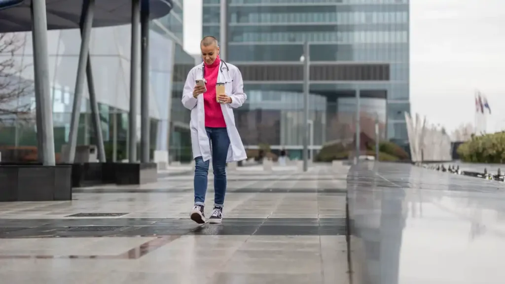 Alagoas decide proibição de jalecos em bares e lanchonetes