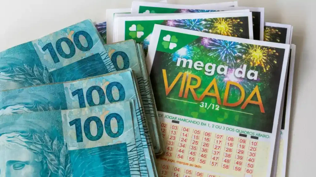 Maceió e interior: Confira as cidades de Alagoas premiadas na Mega da Virada 2025