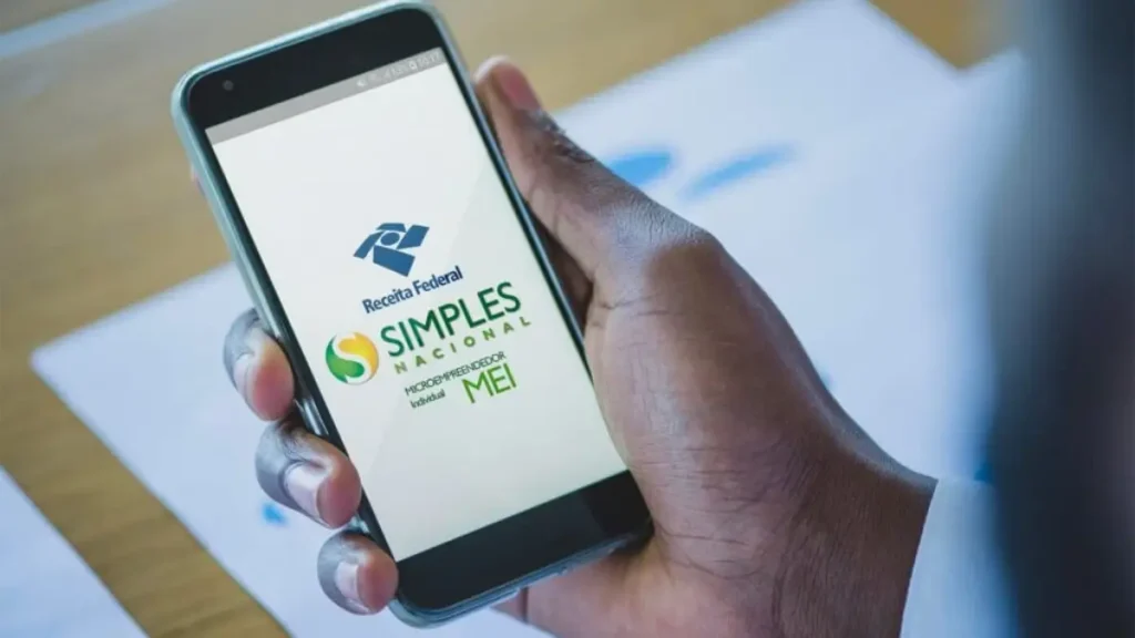 MEI desenquadrado em 2026? Veja como regularizar e voltar ao Simei este mês