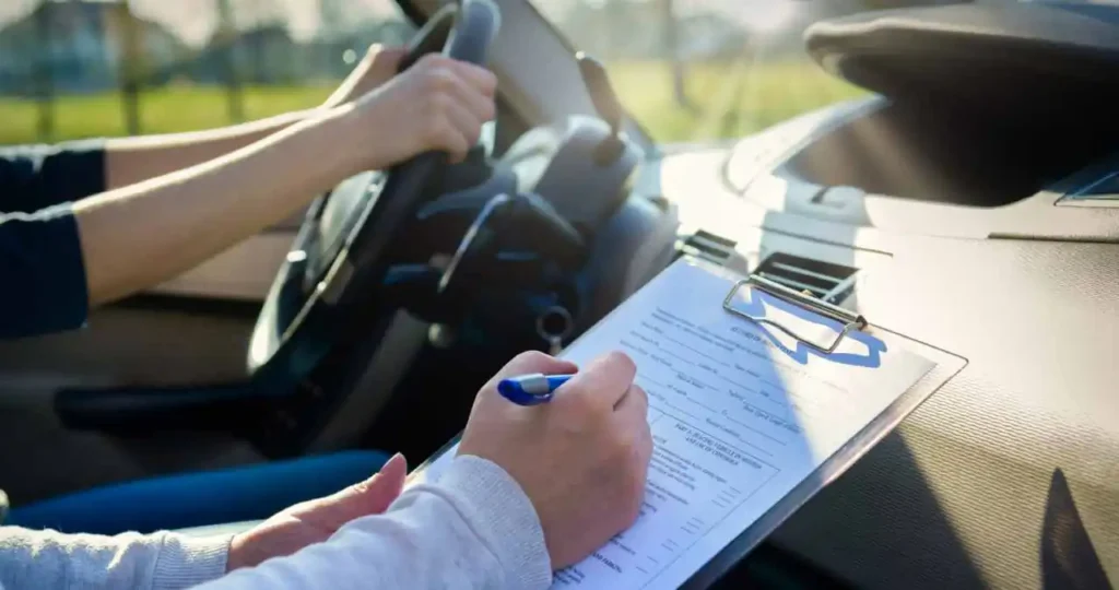 Regras que acabam com a baliza nas provas de CNH entram em vigor nesta quarta em Alagoas