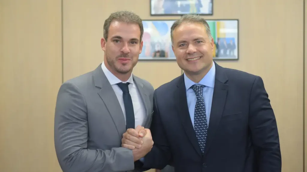 Análise: Para onde vai Olavo Neto em 2026