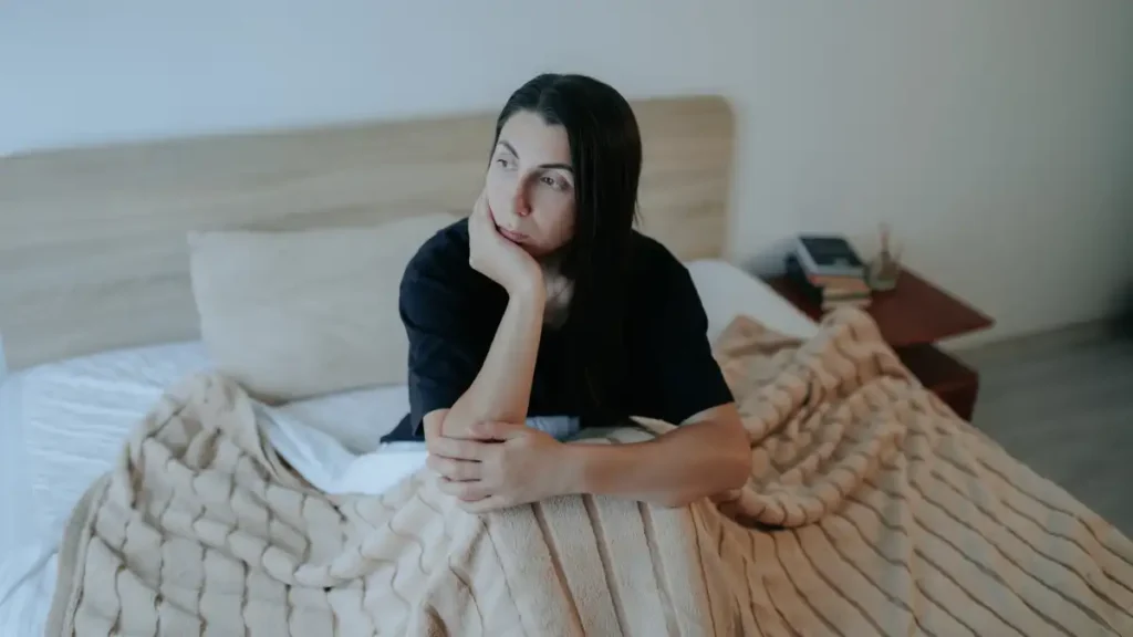 Por que esquecemos os sonhos tão rápido? Entenda o que ocorre no cérebro