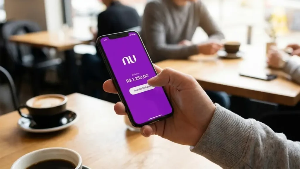 Nubank vai fechar? O que é boato e como verificar com fontes oficiais