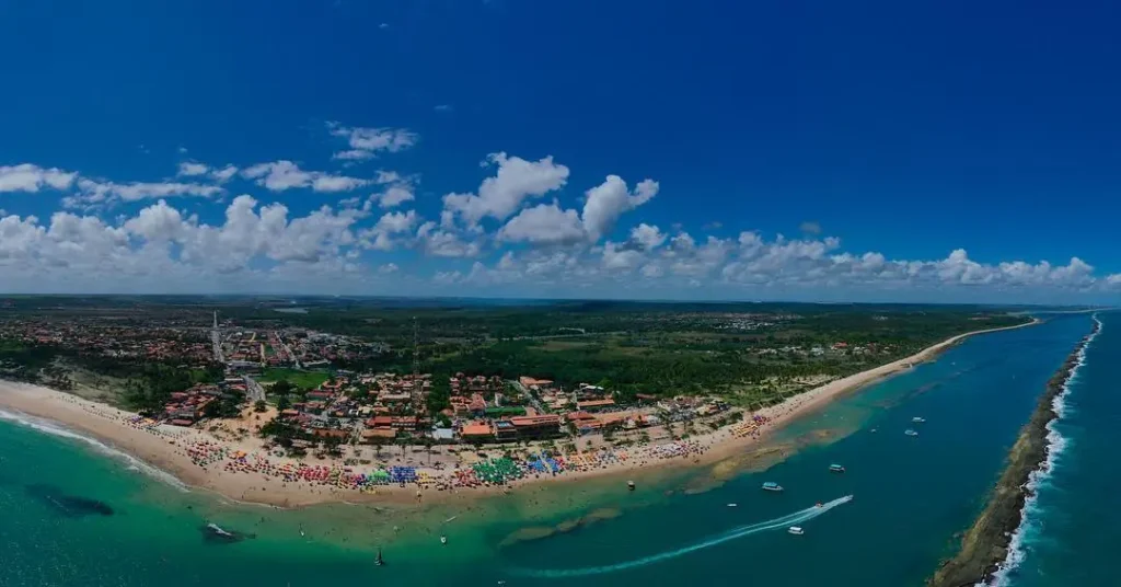 Após denúncias, Prefeitura afirma que não há lei que autorize “taxa do turismo” no Francês