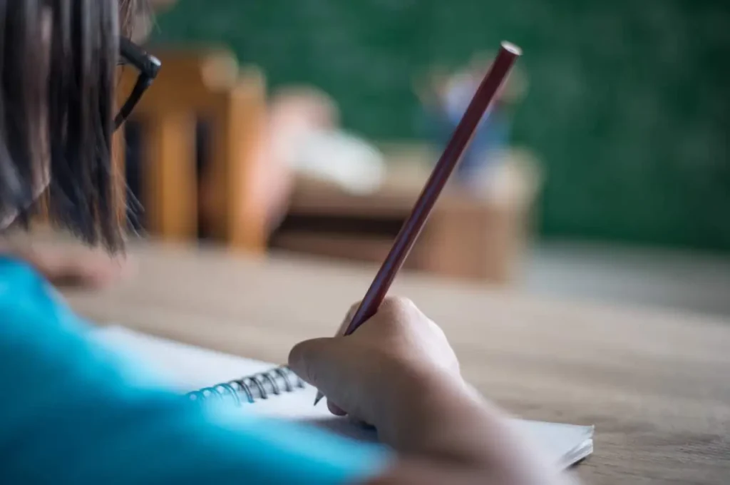 Matrículas para escolas de Ibateguara terminam amanhã (9)