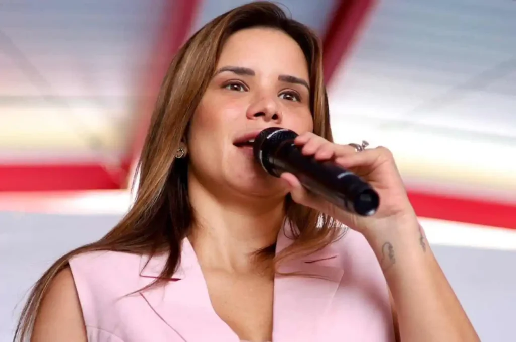 Prefeita Ceci de Atalaia receberá prêmio nacional de gestão em Brasília