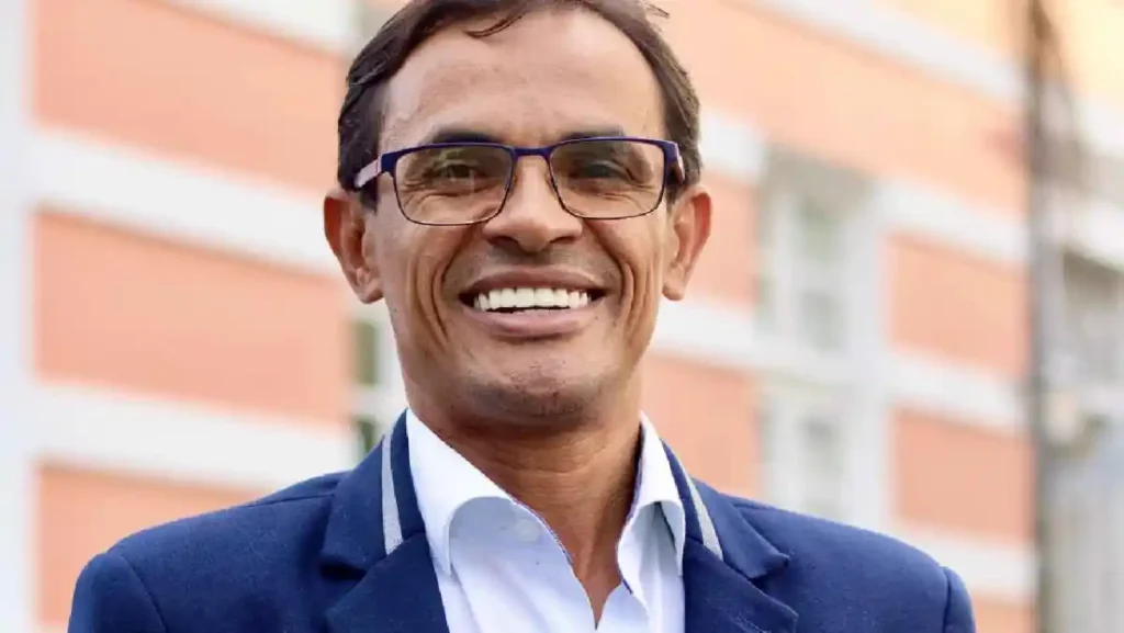 Concurso Público em Messias: Prefeito convoca sessão extraordinária para autorizar certame