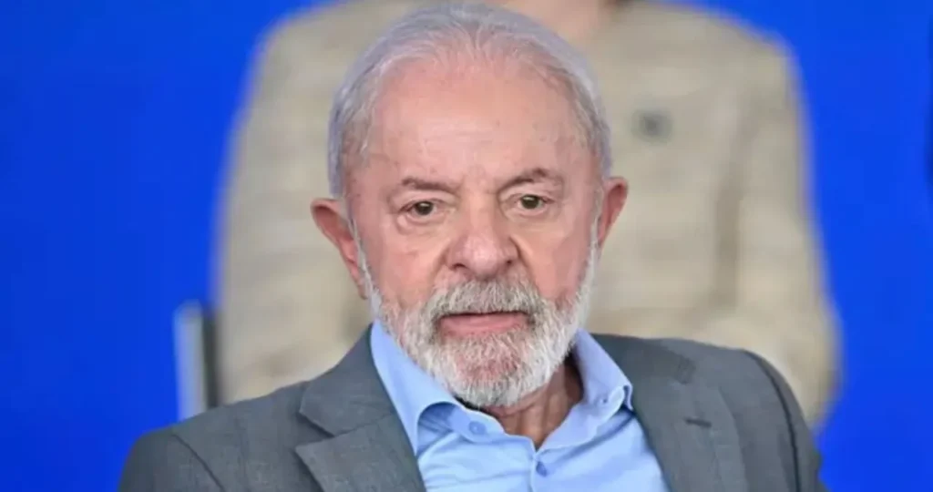 Agenda de Lula em Alagoas sofre alteração e visita à Embrapa é cancelada