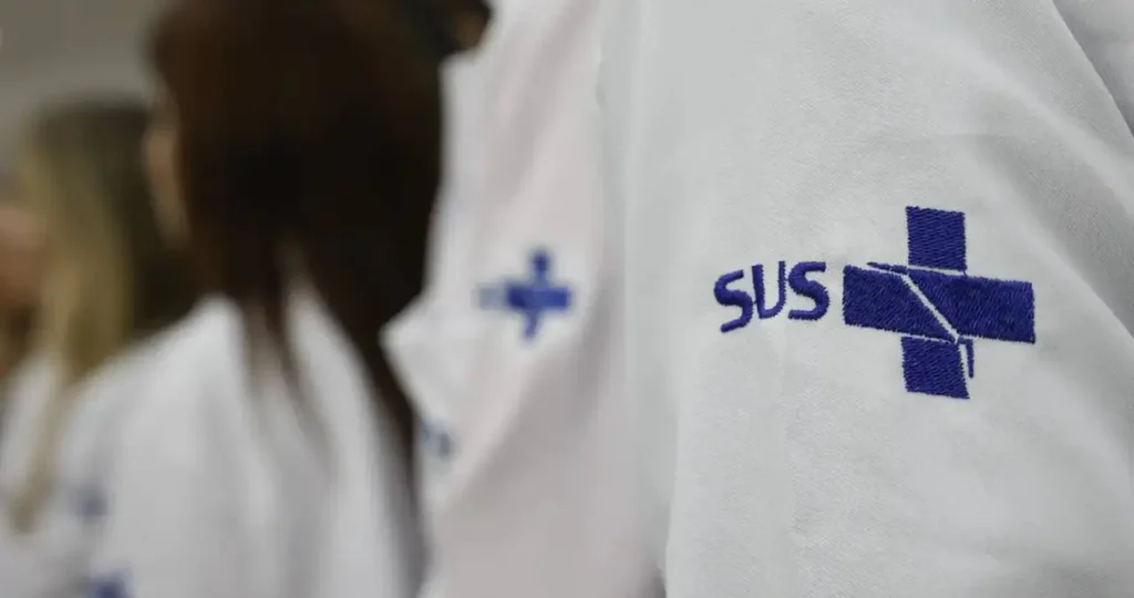 Alagoas terá 20 turmas de formação para educadores populares de saúde