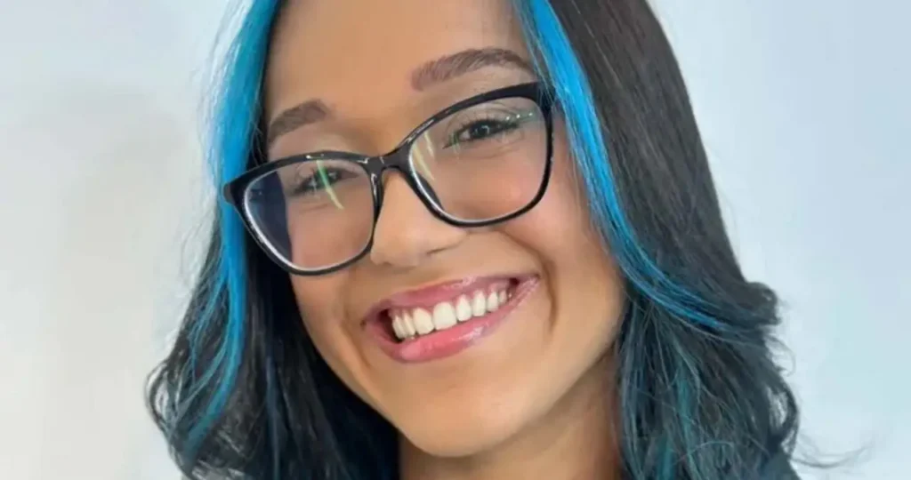 Rafa Jaqueira ainda pode entrar no BBB 26? Entenda a nova chance da alagoana