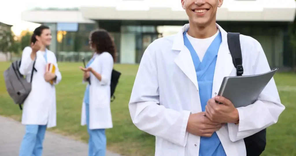 Sem risco de punição: Como as faculdades de medicina de Alagoas se saíram no Enamed