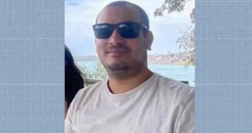 Historiador e sem ficha criminal: Quem é o suspeito de mandar matar Joba, do CRB