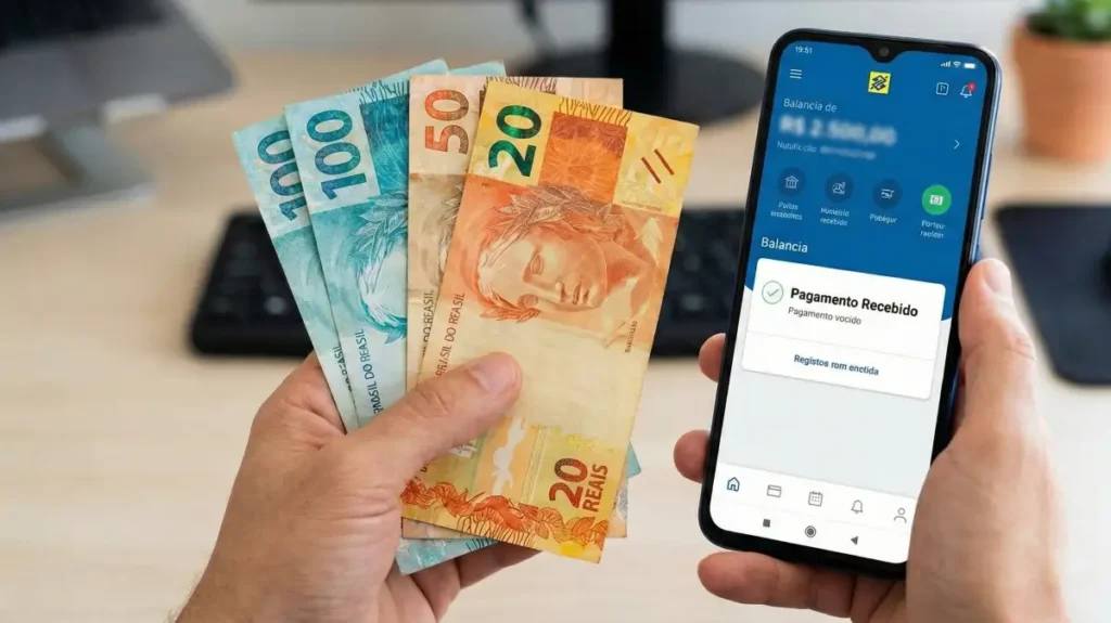 Servidores de Maceió e Alagoas recebem salário de janeiro nesta sexta-feira (30)