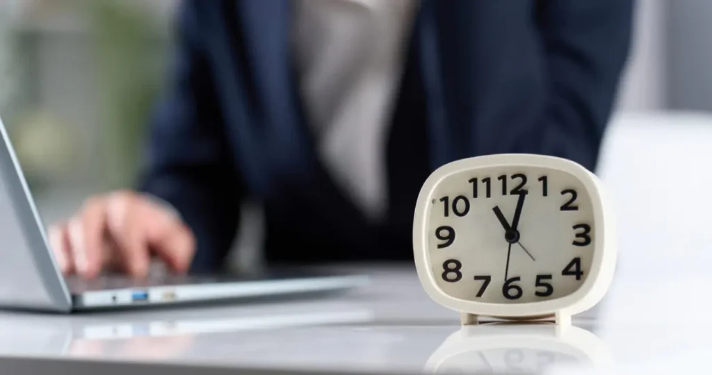 União dos Palmares é 31º em ranking de menor tempo para abrir empresas