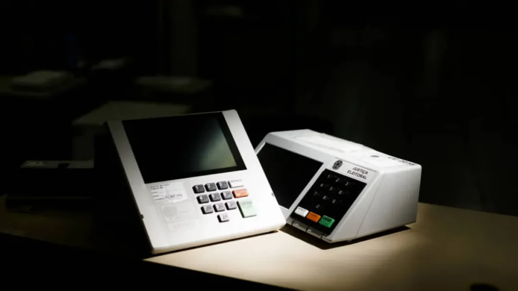 5 prefeitos eleitos em 2024 foram cassados em Alagoas