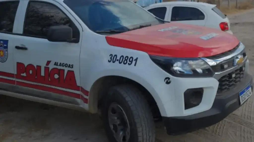 O que se sabe e o que falta saber sobre o homem que disse ter sido sequestrado em PE e apareceu ferido em Palmeira dos Índios