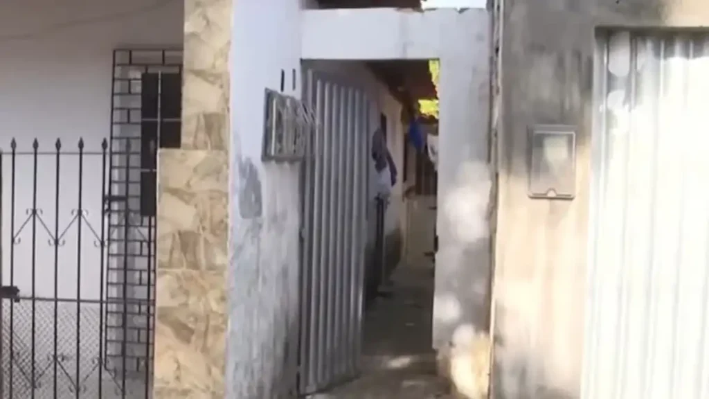 O que se sabe sobre a chacina em Ipioca que vitimou quatro homens em Maceió