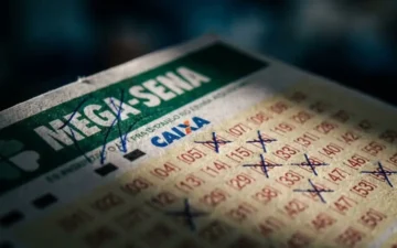 Resultado da Mega-Sena (29/01): onde conferir dezenas e rateio