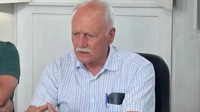 MP pede demissão de servidores em Quebrangulo suspeitos de nepotismo e “funcionários fantasmas”