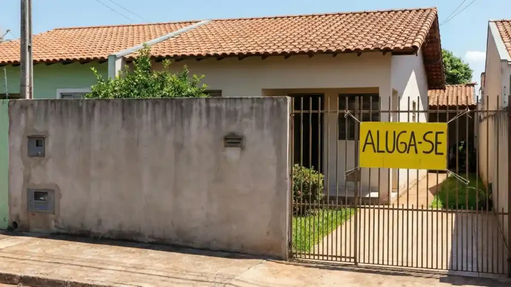 Maceió supera Salvador e João Pessoa no preço do aluguel; veja o ranking das capitais do NE