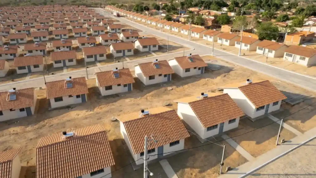 Casa própria: 5 cidades de Alagoas iniciam licitações para moradias do PAC; veja quais