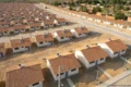 Casa própria: 5 cidades de Alagoas iniciam licitações para moradias do PAC; veja quais