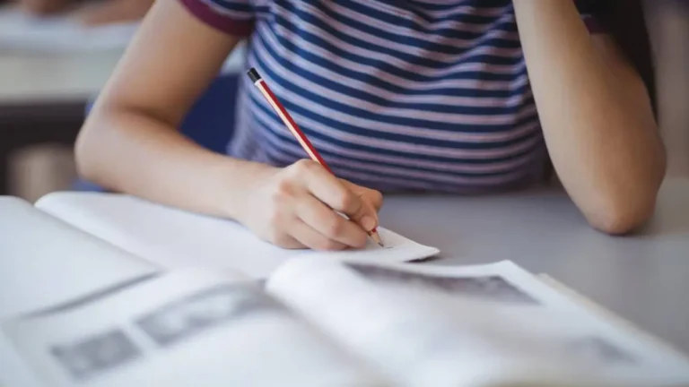 Perdeu o prazo? Saiba como garantir vaga nas escolas estaduais de AL até dia 9 de fevereiro