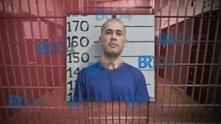 Exclusivo: Acusado de duplo homicídio é solto “por engano” em Alagoas