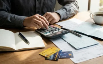 Endividamento em Maceió sobe para 81,3% em janeiro de 2026; veja dados