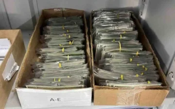 Esqueceu de buscar? Milhares de novas identidades estão paradas nos postos de Alagoas