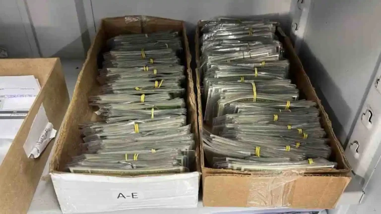 Esqueceu de buscar? Milhares de novas identidades estão paradas nos postos de Alagoas