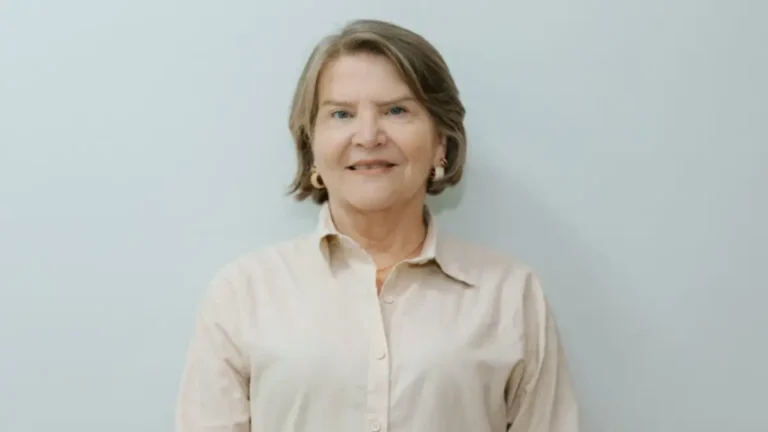 Secretária de Turismo de União dos Palmares, Izabel Maia Gomes, pede demissão