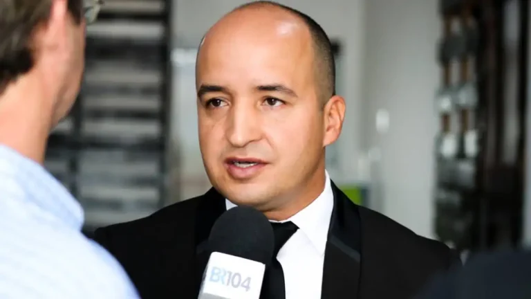 Conselho Tutelar: voto único será aprovado por unanimidade, diz Melqui Marques