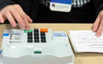 Saiba como ser mesário voluntário em União dos Palmares nas Eleições 2026