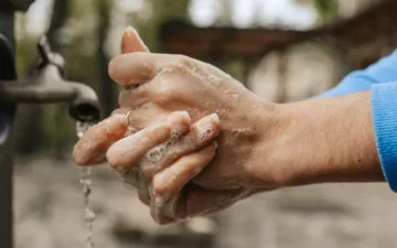 Novas tarifas de água em União dos Palmares entram em vigor em março