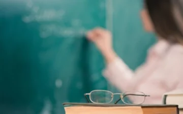 Seduc abre seleção para articuladores de ensino com bolsas de R$ 1,5 mil em Alagoas