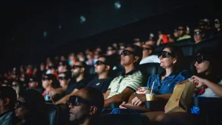 Semana do Cinema: Ingressos custam a partir de R$ 10 em Maceió