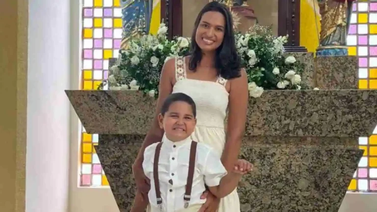 Cobrança ameaça terapia garantida pela Justiça a criança autista em União dos Palmares