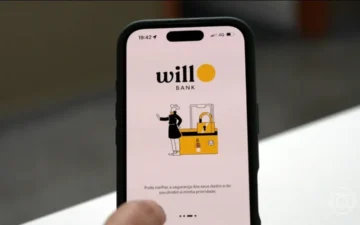 Quando o Will Bank vai devolver o dinheiro? Veja a previsão